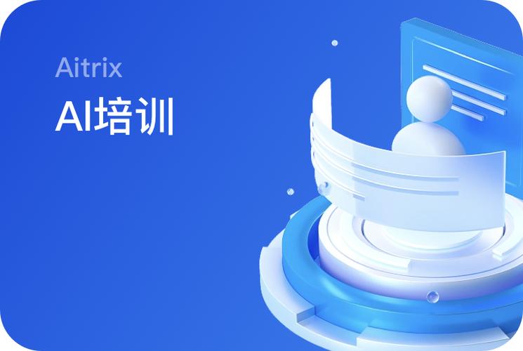 51黑料网 - 人气小花疑似整容失败,机场生图引发全网热议